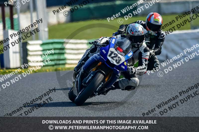 enduro digital images;event digital images;eventdigitalimages;mallory park;mallory park photographs;mallory park trackday;mallory park trackday photographs;no limits trackdays;peter wileman photography;racing digital images;trackday digital images;trackday photos